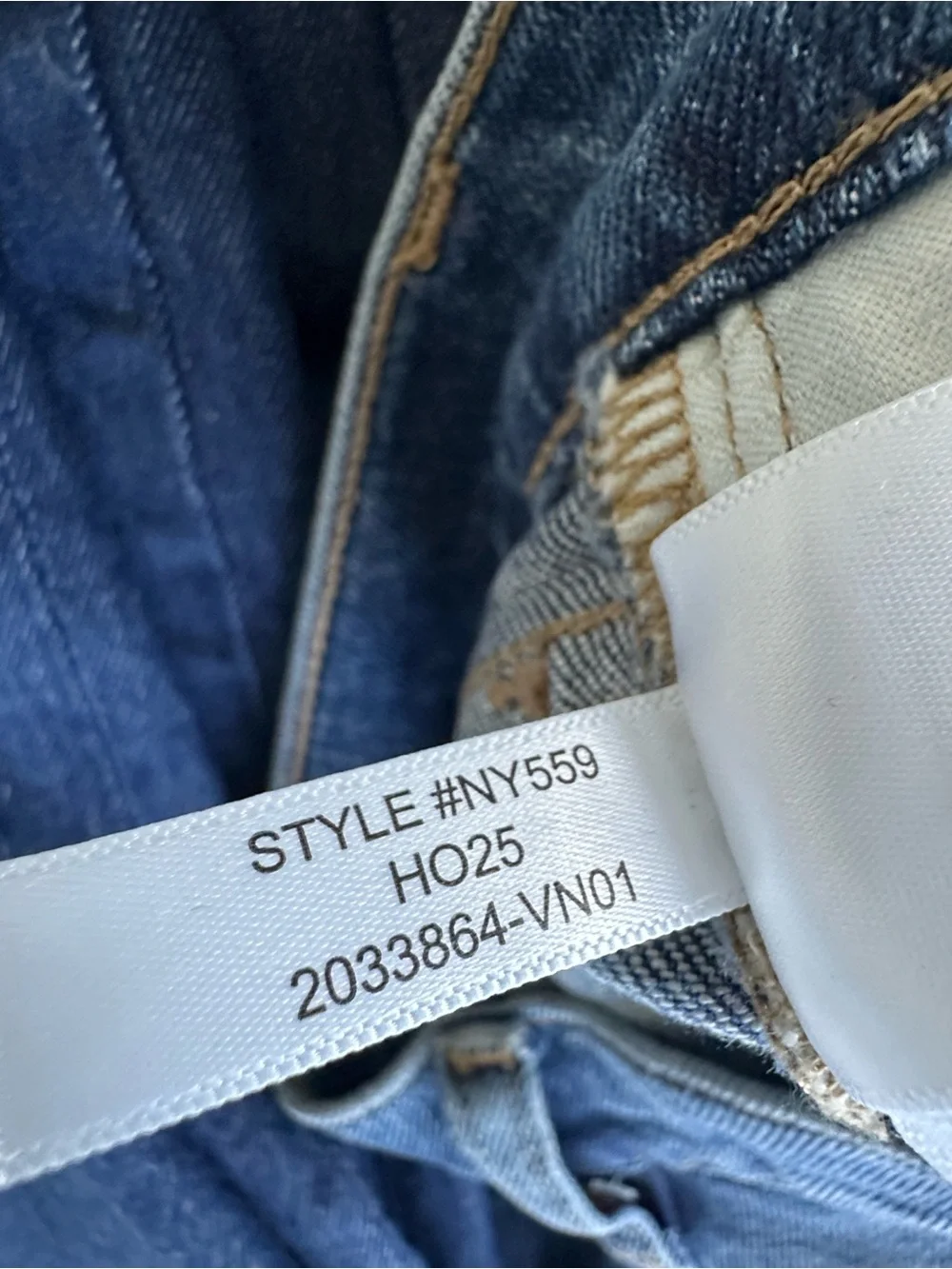 Madewell nwt new